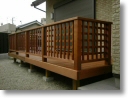 hand-rail design164.jpg
